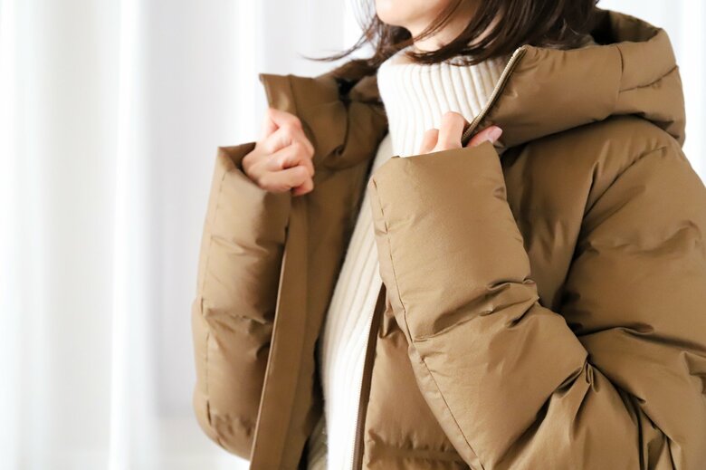 ダウンコートはもう不要？冬と春のせめぎ合いで寒・暖は交互に…12日は東京・大阪で20℃近くに｜FNNプライムオンライン