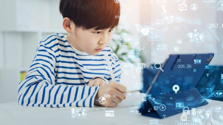 「AIが考える力を奪う」の本当の怖さを第一人者が解説。思考の外注「認知オフロード」の仕組みと頼り過ぎるリスク｜FNNプライムオンライン