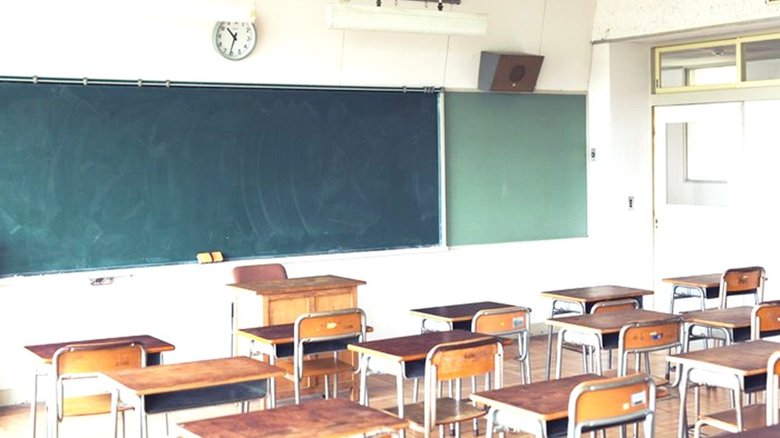 長期にわたる「臨時休校」の悪影響は小さくない