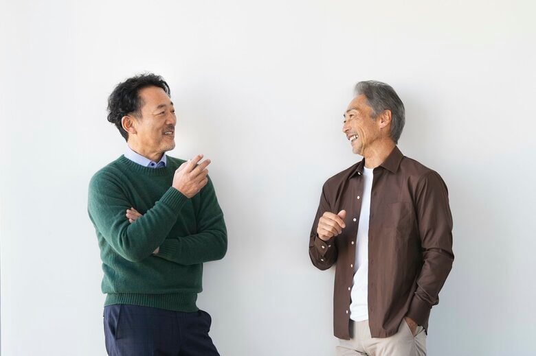 画像：イメージ