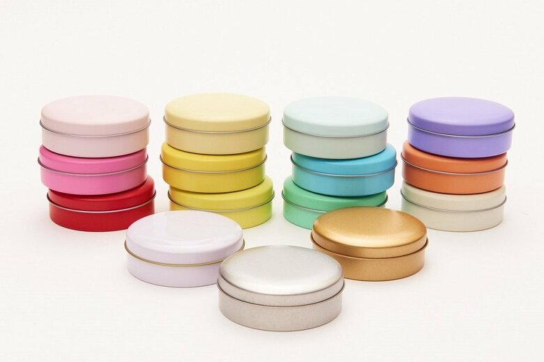 投稿前から需要のあったというラウンド缶