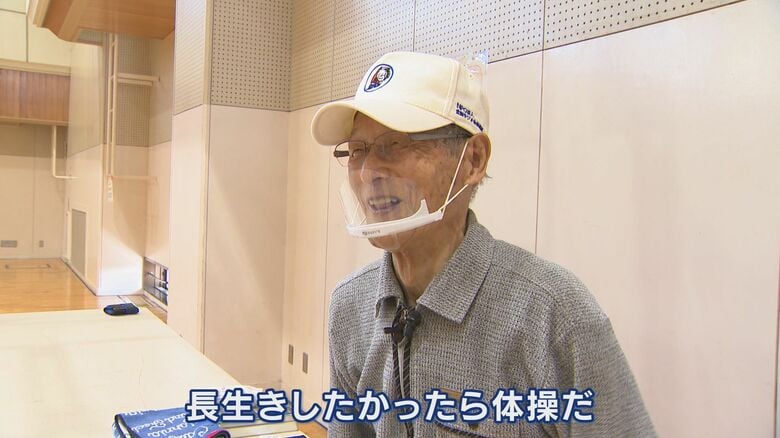 吉田さんの言葉だから重みがある