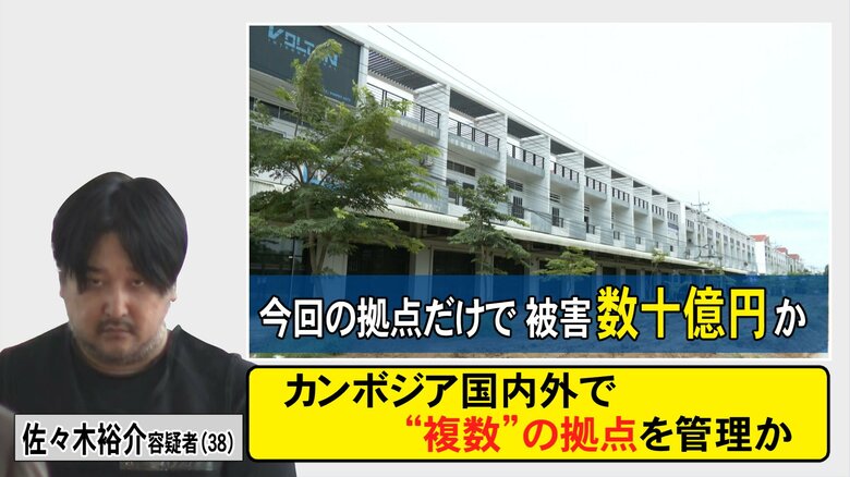ニュースONE