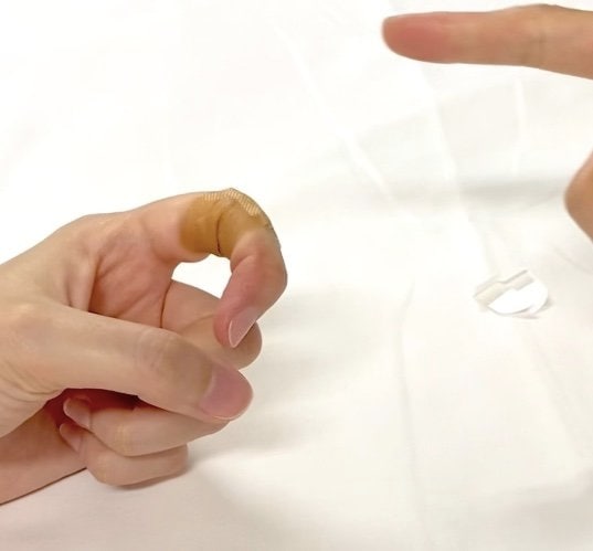 提供：湘南鎌倉総合病院