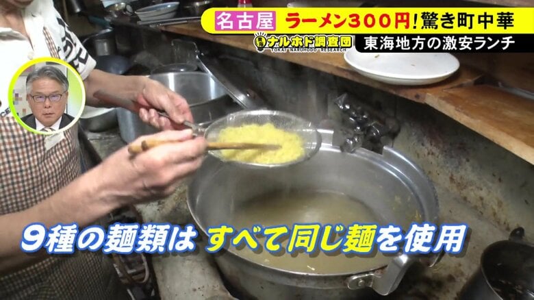 ニュースONE