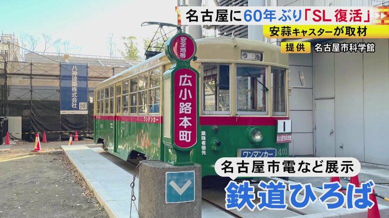 ニュースONE