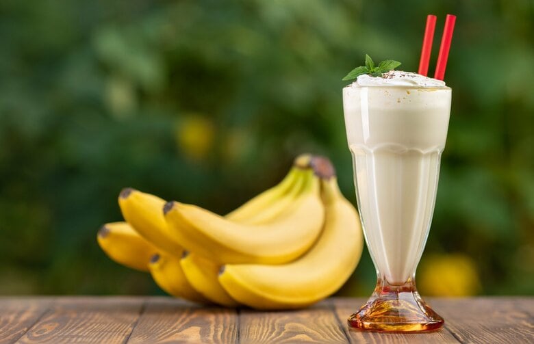 （画像はイメージ）