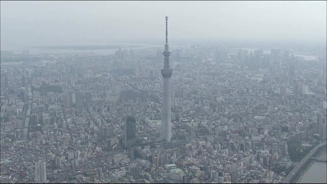 GoToトラベル東京追加が正式決定 福島県知事「新しい生活様式を踏まえたおもてなしを」