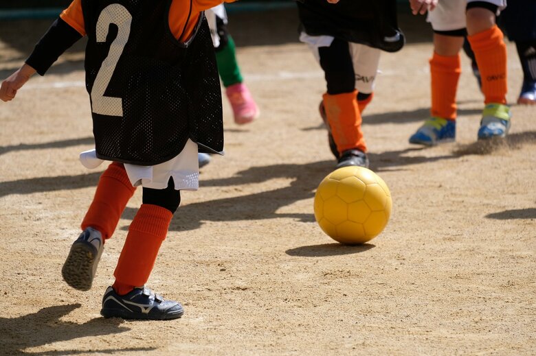 （画像はイメージ）