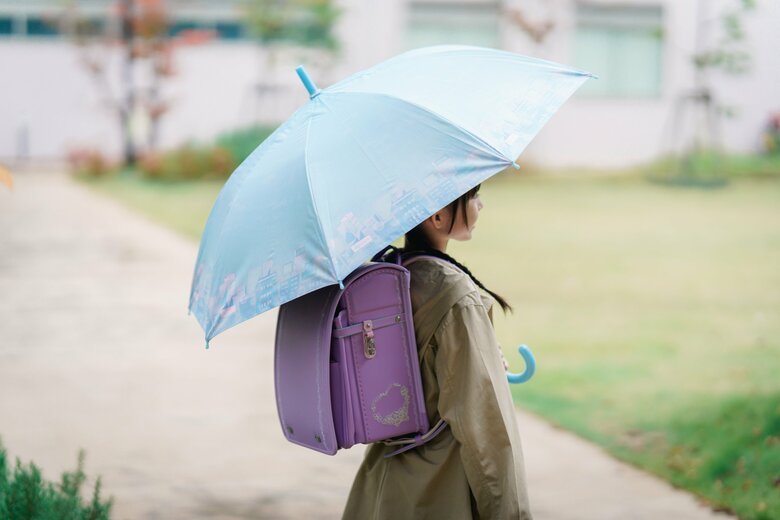 提供：株式会社ハシモト