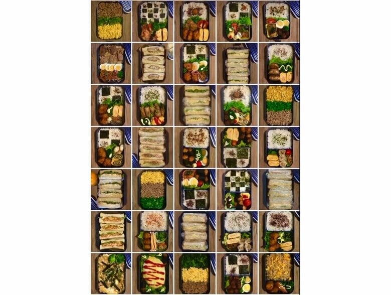 提供：えみまる～mogu feltさん