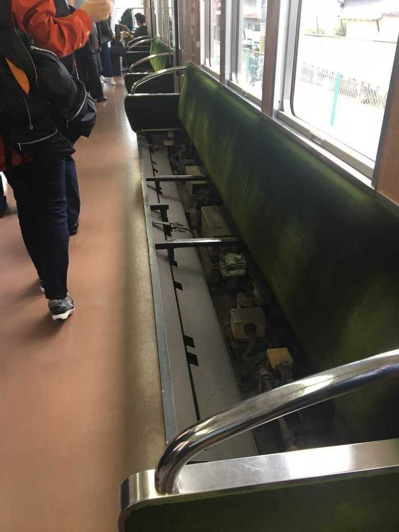 中井 美里 （@misatiee1）さんツイッターより