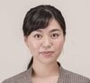 我如古梨乃