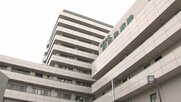 神戸市立医療センター西市民病院で医療事故　外傷診断目的で受診・70代女性患者のCT撮影した際に放射線科医が『がん』見落とす　女性患者はがんが進行して死亡