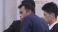 赤坂女性刺傷事件で自衛官の男を逮捕…「被害者とは知り合いだがトラブルなかった」と容疑否認