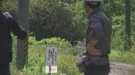 クマ襲撃か、沢で男性の遺体発見　頭と体に損傷　取材中にクマの姿捉える　岩手県西和賀町