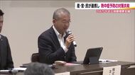 熱中症予防を考える会議　産官民の各分野が連携　地域全体での対策強化へ　福島・郡山市