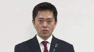 【速報】維新・吉村代表「結論出さずに終わる政治はまっぴらごめん。会期延長したらいい」“議員定数削減法案”と“企業団体献金法案”巡って