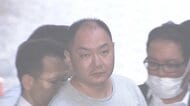 「緑ナンバー」悪用し白タク行為か　中国籍のハイヤー元代表と元運転手4人逮捕　4人は容疑を一部否認　警視庁