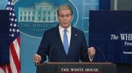 アメリカ財務省、イラン産原油の取引を60日間容認　「覚書」に基づく措置の一環
