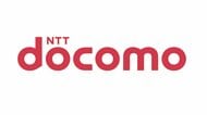 ドコモが月額料金を最大550円値上げへ　契約の8割が対象に　設備投資の拡大など背景