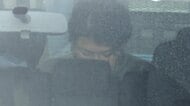 「投資サイトで詐欺に遭い違約金に充てるため」　会社口座から1億円超横領か　「コメ兵」子会社元社員の46歳女逮捕