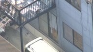 「もめ事が起きる方じゃない」住宅の外にも血の痕　母親に比較的多く…2人の上半身に複数の刺し傷　兵庫・たつの市母娘死亡