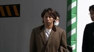 “ゾンビたばこ”使用の元広島カープ・羽月隆太郎被告「６人が同じ人物から購入」「時間稼ぐため否認」　ライブ配信で発言