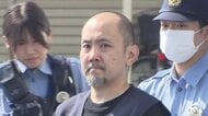 「生活費のために盗みをした」バイクでひったくりか　48歳男を逮捕　埼玉県内で相次ぐ同様事件との関連も捜査