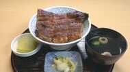 上質なウナギを使用…名古屋で大行列の人気うなぎチェーン『熱田うなぎ天』驚きの価格を実現する秘密とは