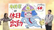 ２月７日（土）宮崎の天気 「朝は雨やみぞれも 午後は天気回復」