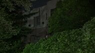 “交際相手”女性と8時間“立てこもり”35歳男を逮捕　母親と口論、包丁突きつけ「出て行け」脅迫か　秋田市