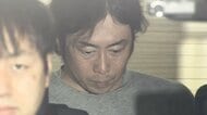「手っ取り早く稼ぐためだった」アパートから現金約1000万円など盗んだか　闇バイト窃盗事件の指示役（39）逮捕　東京・立川市