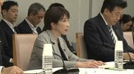 高市総理　冠水アンダーパスへの車進入を防ぐ対策の検討を指示　千葉豪雨で水没車の死亡事案