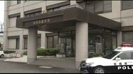 震災復旧の下請け工事代を１６５０万円水増し請求して詐取か　宮城県と長野県の男２人逮捕〈宮城県警〉