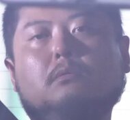 車内で何が？「目もあっていないのに」緊迫の一部始終を被害者が語る　JRの電車内で乗客ら3人に切りつけ