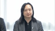 オードリー・タン氏「台湾は対策立法で被害激減」　自民党が台湾の初代デジタル相招き「ディープフェイク」対策を議論