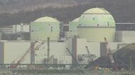 【速報】2012年から稼働停止中の北海道電力・泊原発3号機の再稼働に泊村が同意＿村長「安全性確保を最優先に」原発周辺４町村で初めて…地元経済活性化に期待〈北海道〉