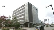 富山県の有効求人倍率、8月は1.48倍に上昇　建設・製造業の求人増が後押し