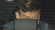 「生活費が欲しくてやった」指名手配中に特殊詐欺の受け子か…逮捕の森田梨公哉容疑者　別の事件にも関与の可能性【東京・埼玉連続住宅強盗】