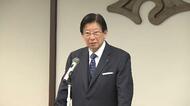 今度は職業差別発言か…川勝知事が再び不適切発言　青果販売業や酪農家などをさげすむ？　静岡