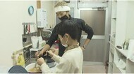 「朝食専門子ども食堂」オープン 父子家庭の父親が運営 「誰でも集まれるよりどころに」