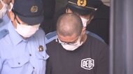 元アイドル山口達也容疑者が酒気帯び運転の現行犯で逮捕