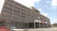 新型コロナウイルス...新たに3人の感染を確認 秋田