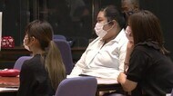 働きたいママの就職説明会 子育て中の就職や転職を支援【福井】