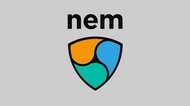 「NEM」不正交換31人検挙 仮想通貨流出事件