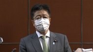 軽症者「宿泊療養」基本に 容体急変などに備え
