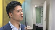 シャワー室設置の次は家具購入…市川市の村越祐民市長が約1000万円かけて市長室の家具を新調