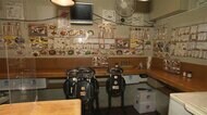 「うちの客はテレワーク」客足戻るか懸念の声も…きょう時短解除 首都圏4都県と大阪