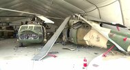 米軍装備品が“置き土産”に?タリバンと急接近する中国が米機密情報入手するおそれも